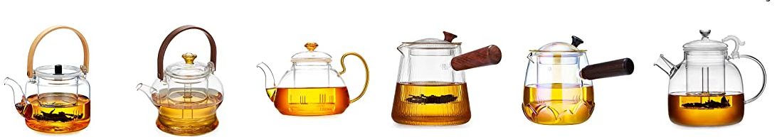 The Ultimate List of Non Toxic Tea Kettle Options - Lowtoxish