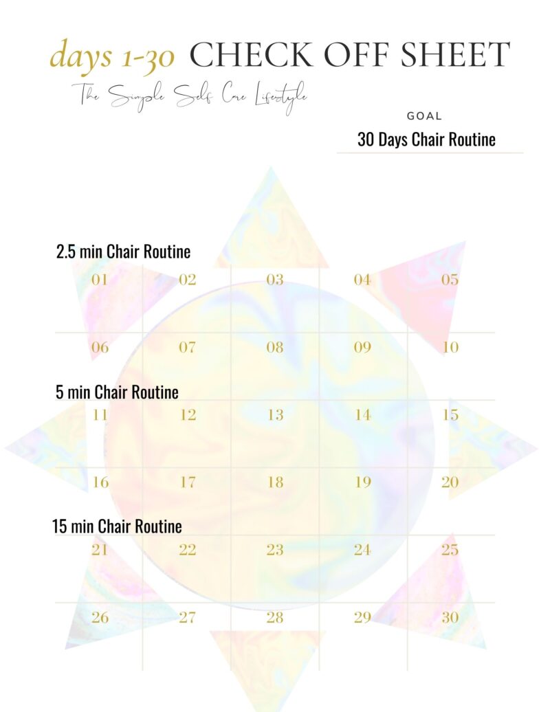 dowager-s-hump-the-simple-self-care-lifestyle