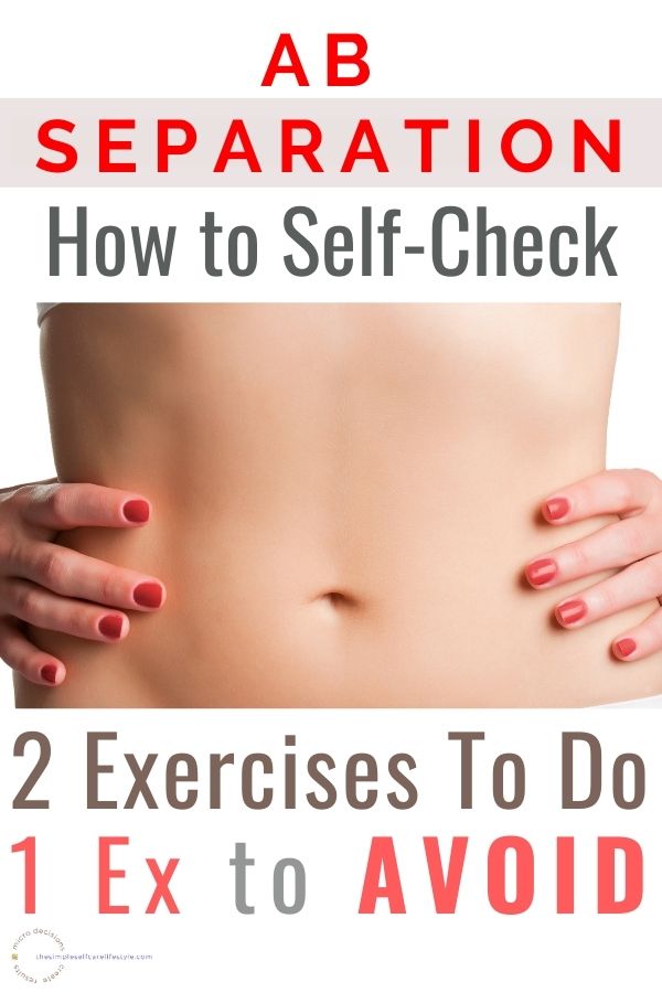 Best Exercises for Posture: Week 1