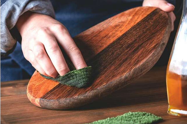 The 4 Best Cutting Boards in 2023